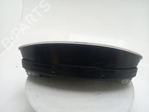 Instrument cluster PEUGEOT BOXER Platform/Chassis 2.0 BlueHDi 130 | BP40557173C47 - Image 6