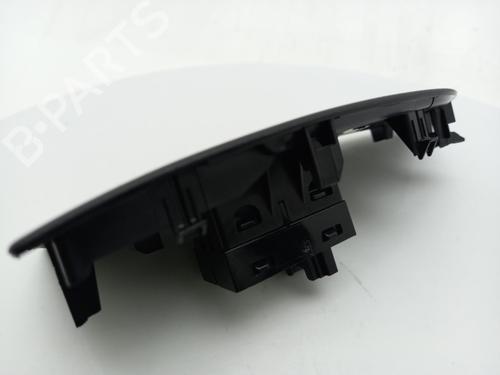 Switch BMW i3 (I01) Range Extender | BP40312772I30 - Image 4