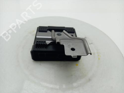 engine-control-unit-ecu-honda-jazz-v-gr_-gs_-2020-40315441 main image