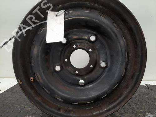 rim-ford-transit-custom-v362-van-fy-fz-2012-40313749 main image