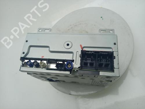 Engine control unit (ECU) FORD TRANSIT CUSTOM V362 Van (FY, FZ) 2.0 EcoBlue | BP40520520M57 - Image 6