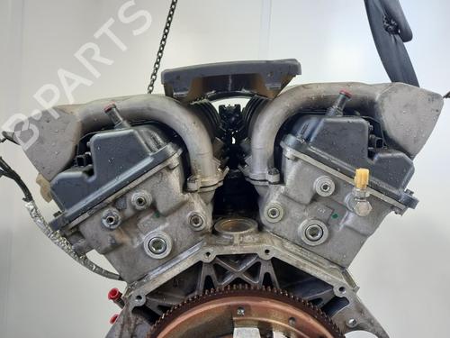 Engine ASTON MARTIN DB7 Vantage 5.9 | BP40340370M1 - Image 2