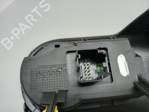 Headlight switch VAUXHALL GRANDLAND X / GRANDLAND (A18) 1.2 Turbo (75) | BP40320297I24 - Image 6