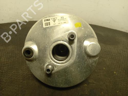 servo-brake-porsche-911-991-2011-2012-2013-2014-2015-2016-2017-2018-2019-2020-40322866 main image