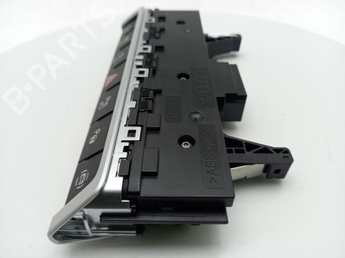 Warning switch AUDI A3 Limousine (8YS, 8YM) 35 TFSI Mild Hybrid | BP40311925I22 - Image 2