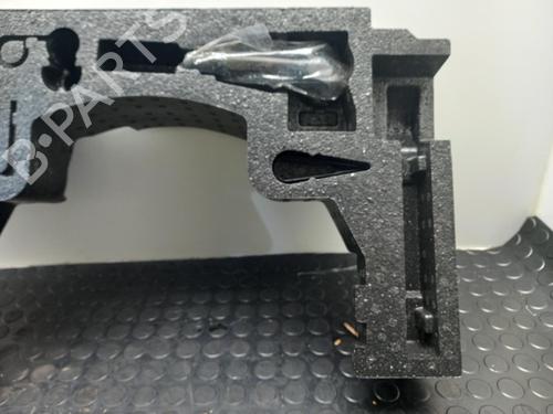 Support VOLVO XC40 (536) B4 Mild-Hybrid | BP40487209C155  - Image 6