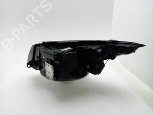 Right headlight LAND ROVER RANGE ROVER EVOQUE (L538) 2.0 D 4x4 | BP40310545C29 - Image 6