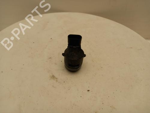 electronic-module-audi-q2-gab-gag-2016-40305534 main image