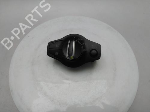 Headlight switch AUDI A4 B8 Avant (8K5) 2.0 TDI | BP40346380I24 - Image 1