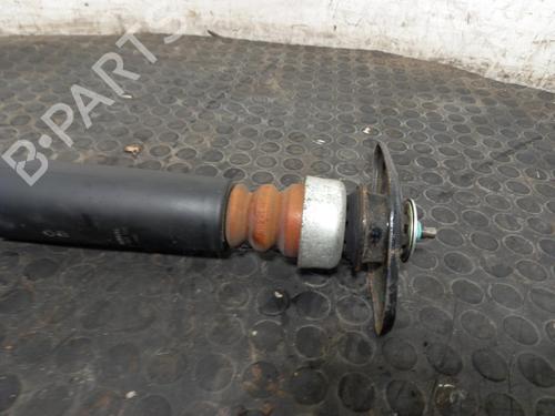 Right rear shock absorber MG MG HS (AS23) 1.5 T (SAS23) | BP40310249M19 - Image 2