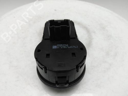 Headlight switch VAUXHALL ASTRA Mk VII (K) Estate (B16) 1.6 CDTi | BP40345744I24 - Image 6