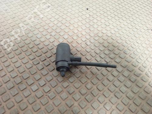 Used Washer pump Washer pump ROVER MINI Hatchback 1300 (63 hp) 40347644 40347644