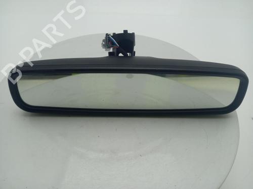 rear-mirror-ford-usa-ranger-crew-cab-pickup-2022-40328544 main image