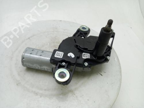 Rear wiper motor VW T-ROC (A11, D11) 1.5 TSI | BP40309338M102 - Image 2