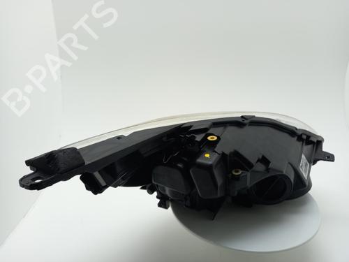 Left headlight FORD C-MAX II (DXA/CB7, DXA/CEU) 1.6 TDCi | BP40336866C28 - Image 5