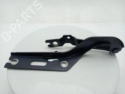 hingedoor-check-strap-vw-polo-vi-aw1-bz1-ae1-2017-40300207 main image