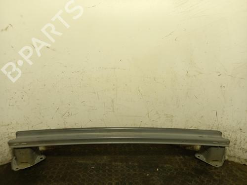 rear-bumper-reinforcement-toyota-yaris-_p21_-_pa1_-_ph1_-2020-40301042 main image