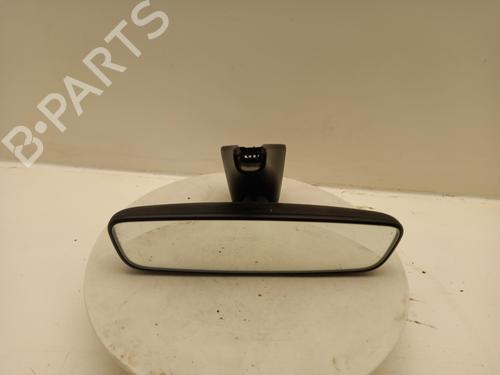 rear-mirror-audi-q2-gab-gag-2016-40305542 main image