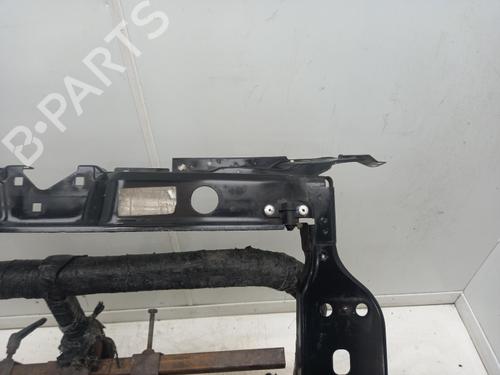 Front slam panel FIAT 500 (312_) 1.2 (312AXA1A) | BP40328657C72 - Image 6