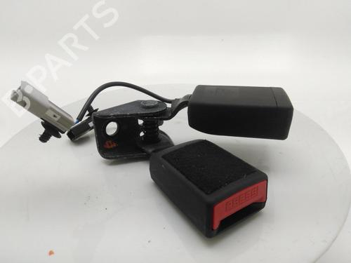 Used Seat buckle Seat buckle ASTON MARTIN DBX 4.0 (551 hp) 40341785 40341785