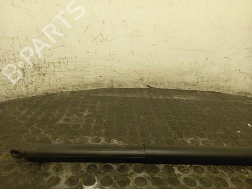 Tailgate lift support FORD PUMA (J2K, CF7) 1.0 ST EcoBoost mHEV | BP40304366C138 - Image 2