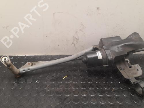 Front wiper motor PEUGEOT BOXER Platform/Chassis 2.0 BlueHDi 130 | BP40557176M29 - Image 6