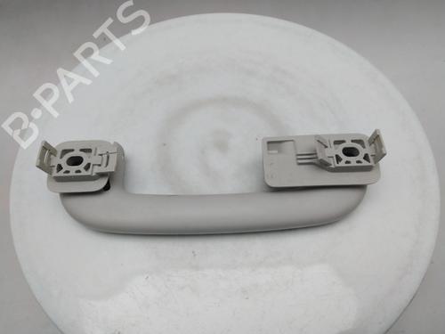 Interior roof handle LAND ROVER DISCOVERY V (L462) 2.0 Sd4 4x4 | BP40344702I35 - Image 2