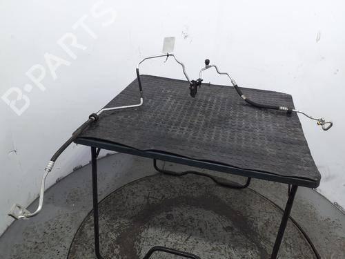 ac-pipe-mercedes-benz-e-class-convertible-a207-2010-2011-2012-2013-2014-2015-2016-40345099 main image