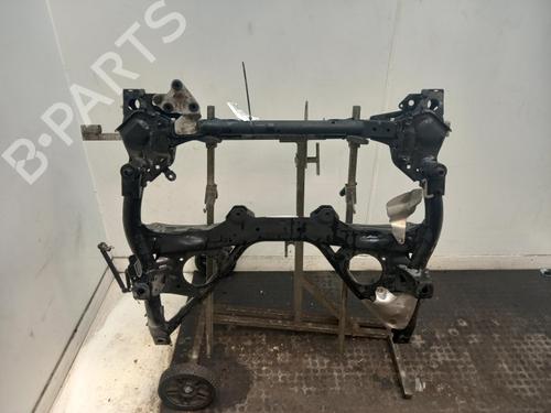 subframe-bmw-2-convertible-f23-2014-2015-2016-2017-2018-2019-2020-2021-40316244 main image