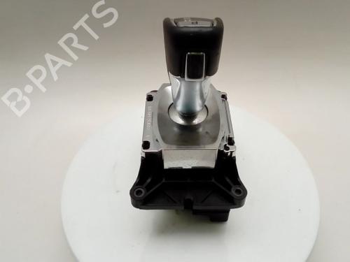 Gear lever JAGUAR F-TYPE Coupe (X152) 2.0 Ti4 | BP40346954M90 - Image 2