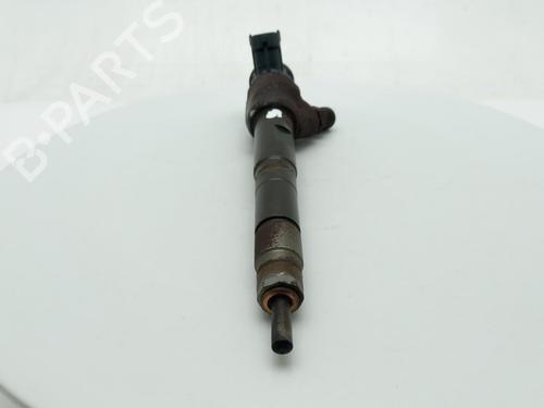 injector-land-rover-range-rover-evoque-l538-2011-2012-2013-2014-2015-2016-2017-2018-2019-40303232 main image