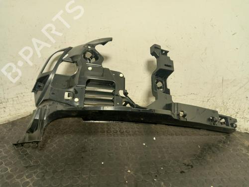 rear-bumper-bracket-mini-mini-clubman-f54-2014-40304275 main image