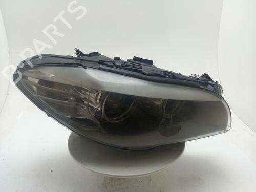 right-headlight-bmw-5-f10-2009-2010-2011-2012-2013-2014-2015-2016-40305899 main image