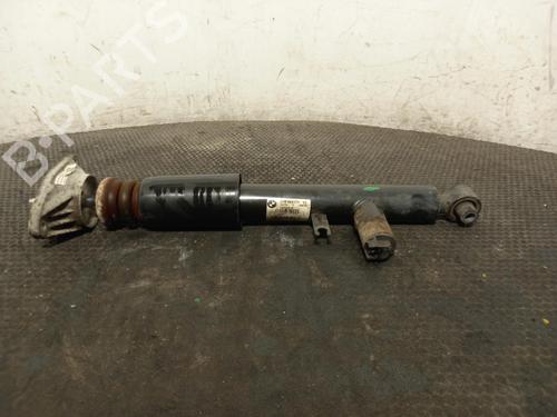 right-rear-shock-absorber-bmw-2-convertible-f23-2014-2015-2016-2017-2018-2019-2020-2021-40324581 main image