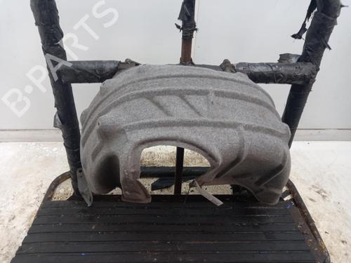 Used Wheel arch Wheel arch LEXUS UX (_AA1_, _AH1_, _MA1_) 250h (MZAH10) (184 hp) 40337804 40337804