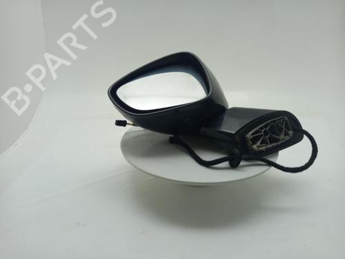 Used Left mirror Left mirror PEUGEOT RCZ 1.6 16V (156 hp) 40335375 40335375