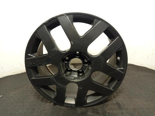 Used Rim Rim CITROËN C6 (TD_) 2.7 HDi (204 hp) 40340830 40340830