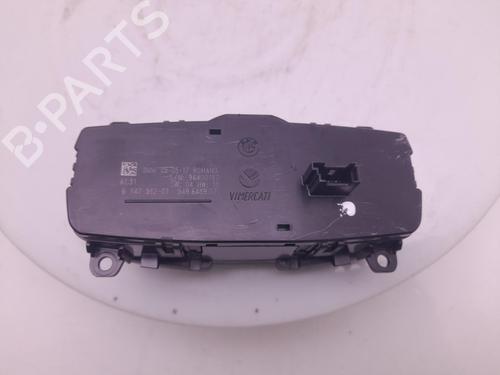 Headlight switch BMW 3 (F30, F80) 330 d xDrive | BP40300152I24 - Image 5