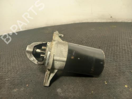 Starter MINI MINI (R50, R53) Cooper | BP40322546M8 - Image 1