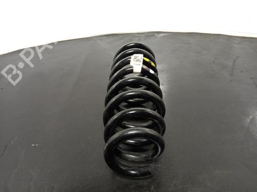 shock-absorber-spring-hyundai-ioniq-5-ne-2020-40340236 main image