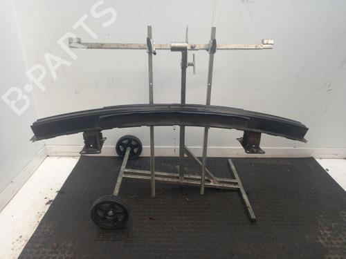 Used Front bumper reinforcement Front bumper reinforcement LAND ROVER DISCOVERY IV (L319) 3.0 SDV6 4x4 (256 hp) 40326057 40326057
