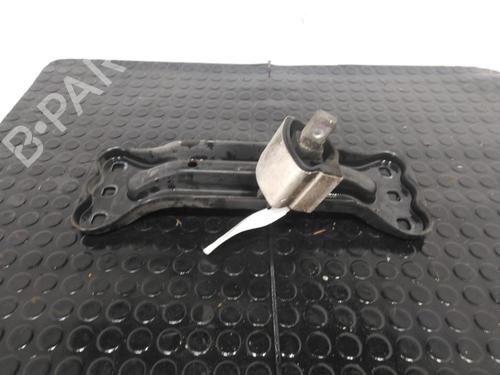 Gearbox mount MERCEDES-BENZ E-CLASS Convertible (A207) E 350 CDI (207.422) | BP40345109M88 - Image 2