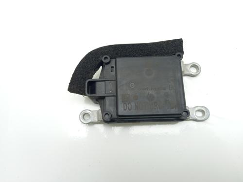 electronic-sensor-nissan-leaf-ze1-2017-40342329 main image