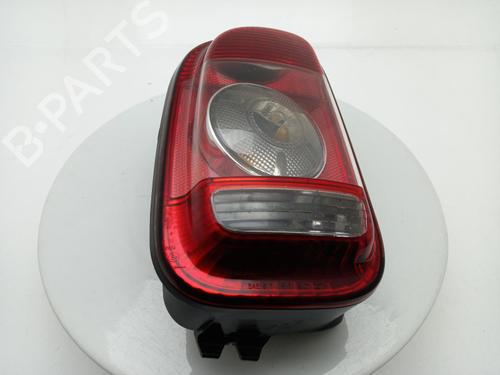 left-taillight-mini-mini-clubman-r55-2006-2007-2008-2009-2010-2011-2012-2013-2014-2015-40299853 main image