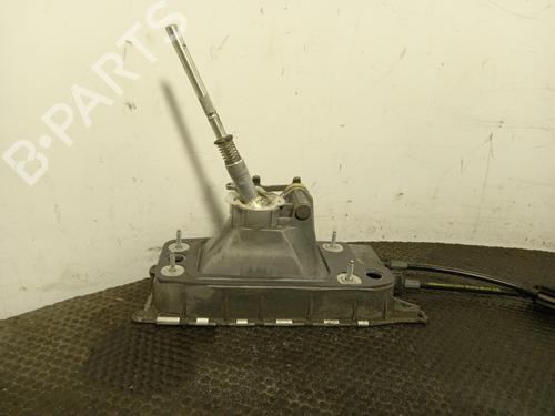 Gear lever VW GOLF VI (5K1) 1.6 TDI | BP40326905M90 - Image 2