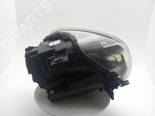 Left headlight MINI MINI COUNTRYMAN (R60) Cooper D ALL4 | BP40325326C28 - Image 4
