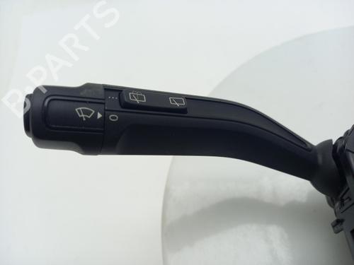 Steering column stalk MERCEDES-BENZ A-CLASS (W177) A 180 d (177.003) | BP40307526I23 - Image 3