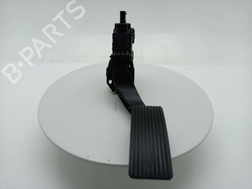 pedal-mercedes-benz-a-class-w177-2018-40309967 main image