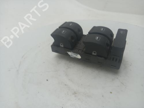 Switch AUDI A4 B7 (8EC) 2.0 TFSI quattro | BP40315306I30 - Image 2