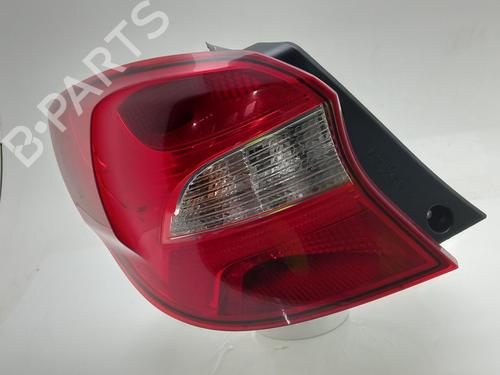 left-taillight-ford-ka-iii-uk-fk-2014-40302318 main image